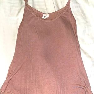 FullTilt by Tillies tank top🌺